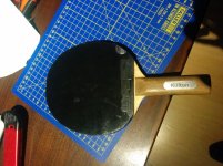 IMG_20160929_233821.jpg
