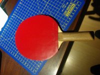 IMG_20160929_233839.jpg