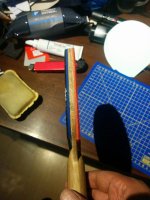 IMG_20160929_233931.jpg
