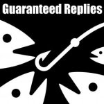 Bait 2.jpg
