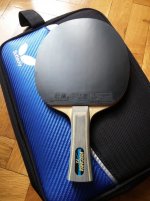 IMG_20161003_111231.jpg