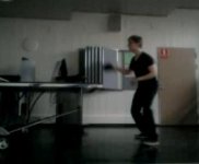 example 4.jpg