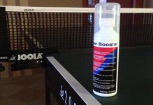 revolution_no_3_biobooster.jpg revolution_no_3_biobooster.jpg