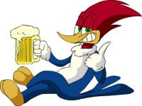 woody_woodpecker_beer_by_loulouvz-d4g2jyx.jpg