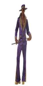 long pimp.jpg long pimp.jpg