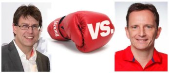 weiker-vs-saive.jpg