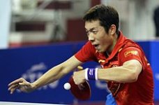 235px-Xu_Xin_2012.jpg 235px-Xu_Xin_2012.jpg