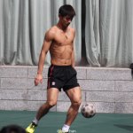 muscle1.jpg muscle1.jpg