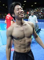 muscle3.jpg muscle3.jpg