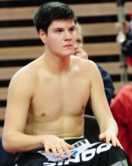 muscle5.jpg muscle5.jpg