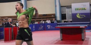 muscle7.jpg muscle7.jpg