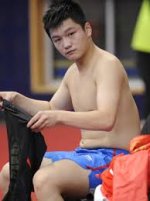 muscle11.jpg muscle11.jpg