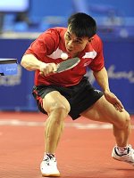 muscle15.jpg muscle15.jpg
