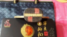 353616102_1_644x461_personal-blade-li-xiaoxia-and-xiaodan-institute-dhs-n811-n766-hmelnitskiy_re.jpg 353616102_1_644x461_personal-blade-li-xiaoxia-and-xiaodan-institute-dhs-n811-n766-hmelnitskiy_re.jpg