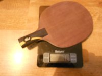 DSCN1890.jpg DSCN1890.jpg
