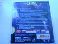 DSCN1872.jpg DSCN1872.jpg