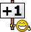 post-1025-1116011098.gif