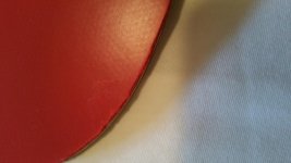 20161022_125628.jpg