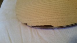 20161022_125654.jpg