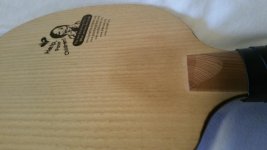 20161022_125833.jpg