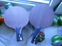 DSCN1903.jpg DSCN1903.jpg