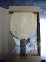 20160825_164846.jpg