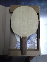 20160825_164901.jpg