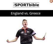 sportbible.jpg sportbible.jpg