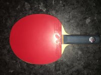 IMG_1292.jpg