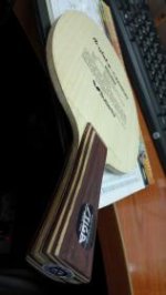 IMG-20161103-WA0027.jpg