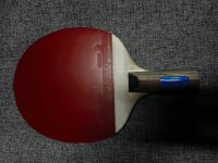 my bat.jpg my bat.jpg