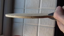 20161104_155511.jpg