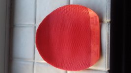 20161104_155717.jpg