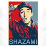 shazam.jpg shazam.jpg