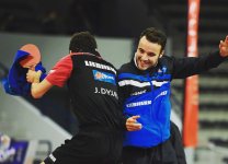 Ochsenhausen_Simon_Gauzy_Jakub_Dyjas_01_FFTennisDeTable_web.jpg