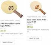 Thorton Table Tennis.jpg Thorton Table Tennis.jpg