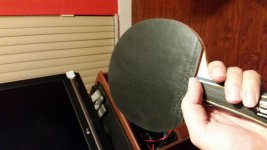 20161109_030457.jpg