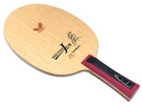 Old jun blade.jpg