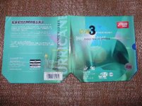 DSCN4589.jpg