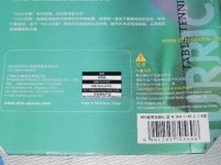 DSCN4593.jpg