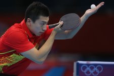 Olympics+Day+8+Table+Tennis+IFFs4fLFB2-l.jpg