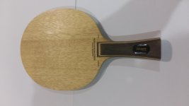 20161119_182343.jpg