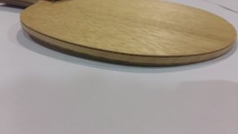 20161119_182518.jpg