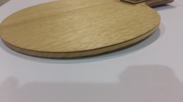 20161119_182536.jpg