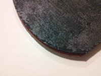 IMG_20161119_190014.jpg