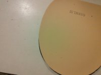 IMG_20161119_190050.jpg