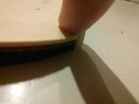 IMG_20161119_190221.jpg