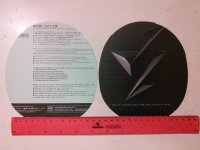 IMG_20161119_190711.jpg