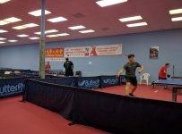 IMG-20160725-WA0001.jpg IMG-20160725-WA0001.jpg