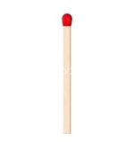 matchstick-vector-1516000.jpg matchstick-vector-1516000.jpg